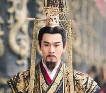 秦始皇与吕不韦是什么关系？他真的是吕不韦的儿子吗？