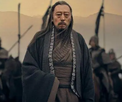 司马懿是三国最可怕的人吗?此人可怕到什么程度？