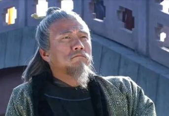 朱元璋晚年为何多次嚎啕大哭？产生了哪些影响？