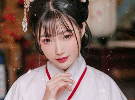 周瑜一生只娶了小乔吗？周瑜还有没有其他老婆？