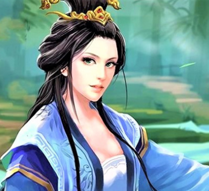 孙策死后大乔嫁给谁了？大乔最后的结局又是什么？