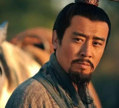 三国演义作者是谁？他还写过什么小说？