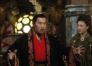 晋悼公为什么不是春秋五霸？晋悼公是怎么的君主？