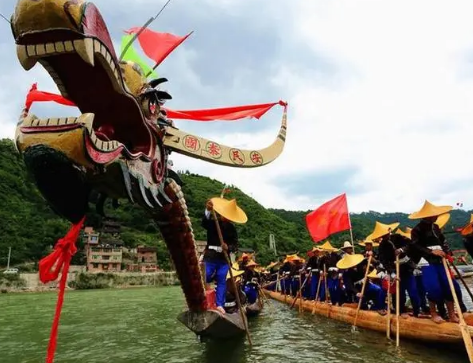 贵州端节的时间是在什么时候？为什么要定在那一天？