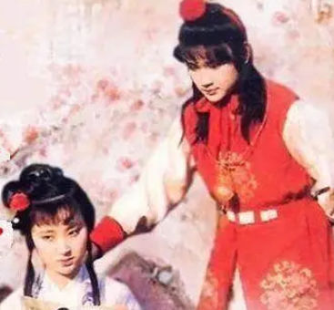 中国四大名著都是什么排名？排名第一的是谁？