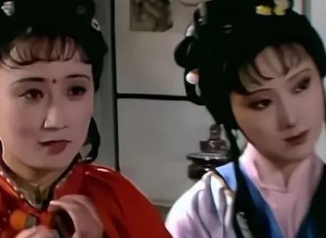 薛蟠为何掏空了香菱？对香菱的影响有多大？