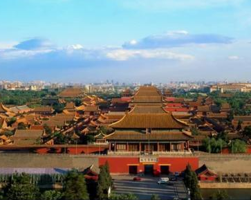 小孩真的不能去故宫吗？真相是什么？