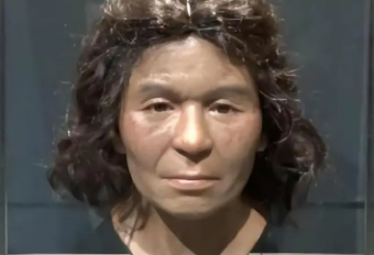 绳文人是日本原住民吗？绳文人是从哪来的？