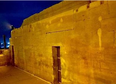 古埃及人其实就是中国人？真相是什么？