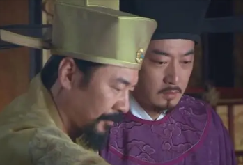 赵匡胤为什么斗不过赵光义？他们之间有何矛盾？