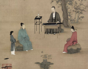 宋朝最昏庸的皇帝是谁？宋徽宗为什么那么昏庸？