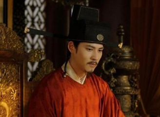 宋朝的明君有哪些？他们采取了哪些政策？