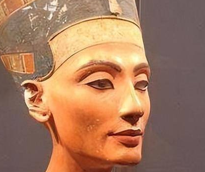 古埃及人最后是什么结局？都灭绝了吗？