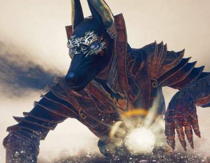 古埃及最恐怖的神是谁？他们有什么本事？