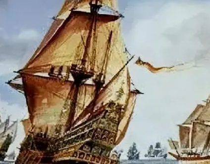 文艺复兴三个主要原因是什么？经济和城市化只是其中之一