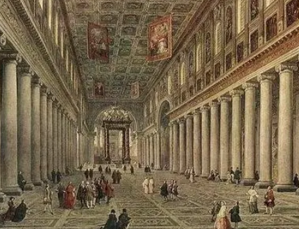 西方的文艺复兴有什么特点？意义是什么？