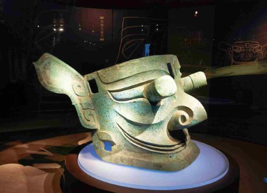 三星堆属于哪个朝代？如何确定三星堆的年代？