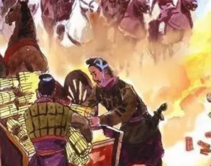 万里长城恐怖灵异事件指的是哪些？有何故事？