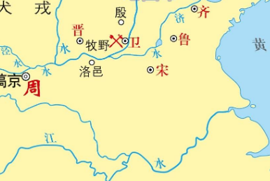 西周时期实行的是什么制度？这些制度有何特点？