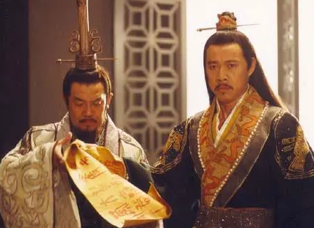 焚书坑儒是项羽干的吗？项羽为什么要这么做？