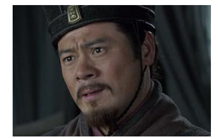 为什么刘备能忍下吕布占领徐州？