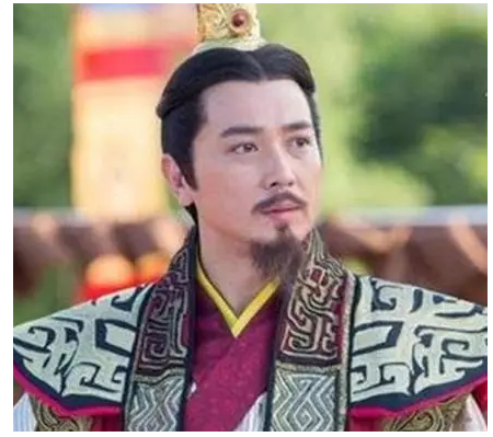 作为春秋一霸，为什么齐桓公最后活活饿死?