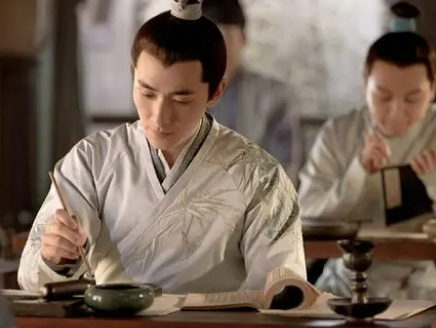 古代科举有秀才,举人,进士，三者之间的区别是什么？