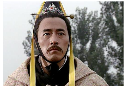 从天下霸主到饿死，齐桓公为何落到这般下场？