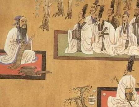 古代科举时都考什么题？最重要的科目是什么？