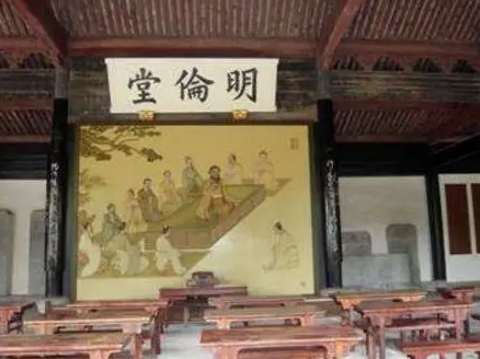 古代科举考试考什么？都有什么样的要求？