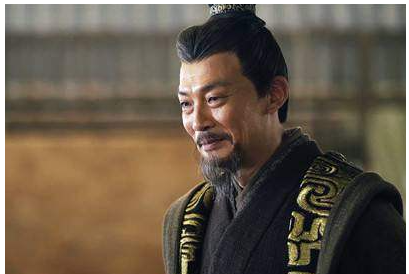 荀攸何许人也？其才能有荀彧厉害吗？