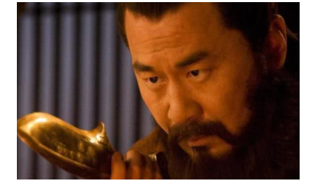 为何曹丕为何不重用曹操死前留下的大将呢？