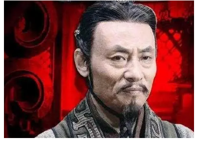 从底层人民到出将入相，范雎靠什么成功逆袭？