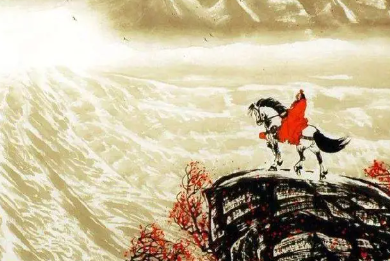 建安文学属于魏晋文学吗?原因有哪些？