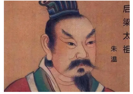 朱温灭唐时有多残暴？是性情如此还是另有隐情？