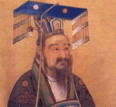 隋朝一共有多少位皇帝？隋朝皇帝顺序简介