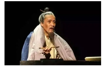 刘邦为什么多次将亲生儿女推下车？真相到底是什么？