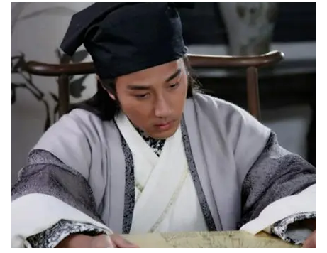 古代举人有多难考？范进中举大喜后发疯了？