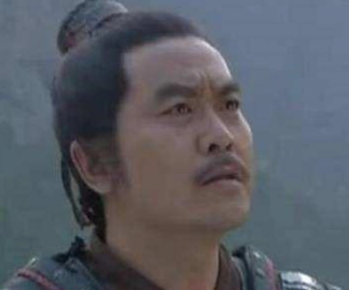 汤和最后是什么结局？朱元璋为什么不杀他？