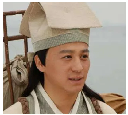 为什么古代秀才会与穷联系在一起？考秀才很容易吗？