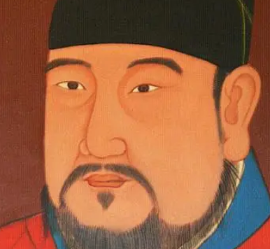 汤和的女儿为什会凌迟而死？真相是什么？