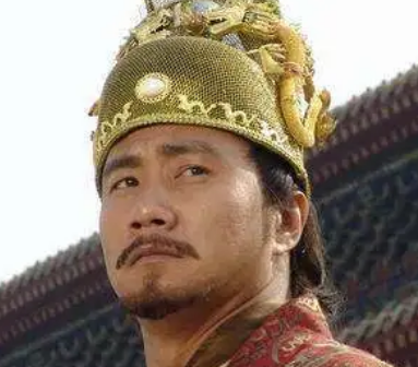 汤和之女最终是什么结局？为啥会被赐死？