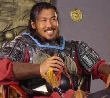 汤和徐达都是什么结局?他们都是善终的吗？