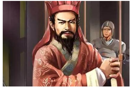 历史上的曹操是否真的刺杀过董卓?