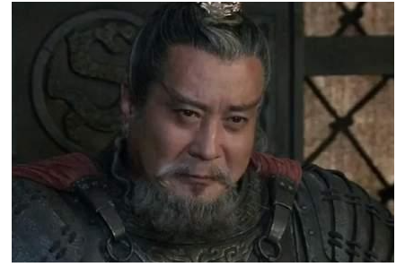 兵力如此悬殊，曹操为何还能战胜袁绍呢？