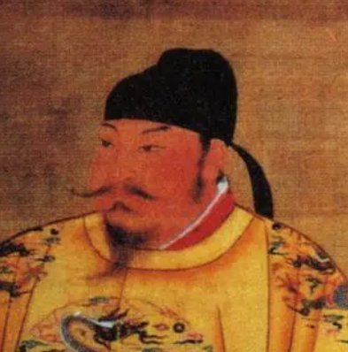 历史上隋唐一共有多少年的历史？产生了哪些影响？