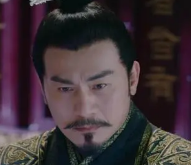 历史上唐朝和隋朝之间有着什么样的关系？有何联系？