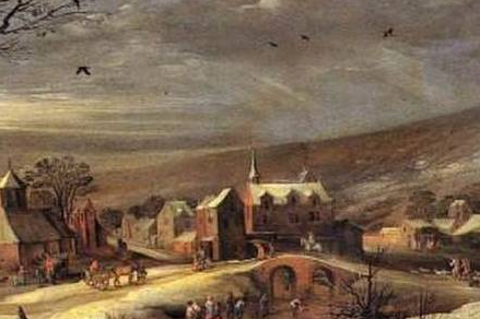 对于夏朝国际上存在争议，现在国际上承认夏朝了吗？