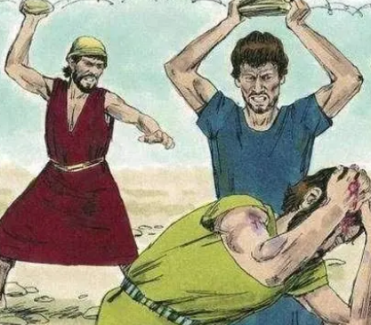 夏朝时期有英国吗？当时的英国存在吗？