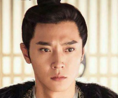 隋朝如果没有灭，唐朝建立的概率有多大？